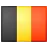Страна производитель: Бельгия
