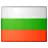 Страна производитель: Болгария