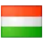 Страна производитель: Венгрия