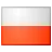 Страна производитель: Польша