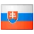 Страна производитель: Словакия