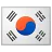 Страна производитель: Южная Корея