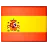 Страна производитель: Испания