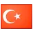 Страна производитель: Турция