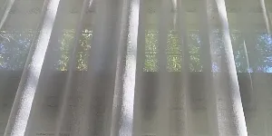 Фото электрокарнизы для штор  с электроприводом