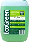 EcoGreen 30