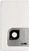 Электронные водонагреватели Kospel KDE Bonus