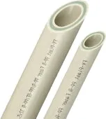 FV-Plast Faser Труба PN20 40