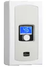 Проточный водонагреватель электрический EPME electronic 5,5-9,0