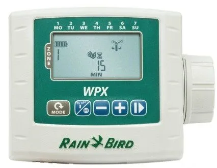 Пульт управления WPX2 наружный/внутренний (RAIN BIRD)