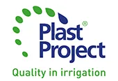 Бренд: Plast Project