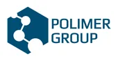 Бренд: Polimer Group